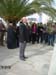 2008.11os.17 giorti politexniou 026